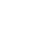 ɫȫ