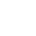 ͬһװ