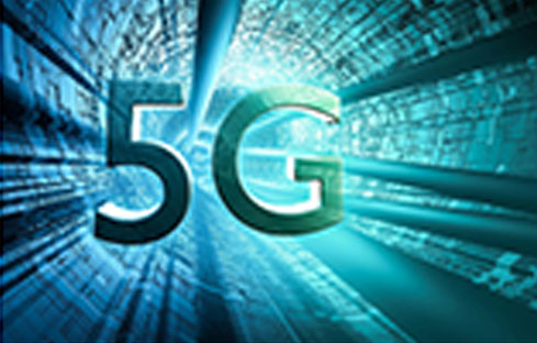 5GͨѶ