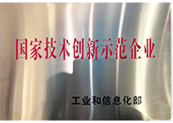 Ҽʾҵ