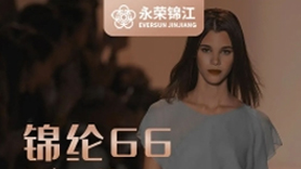 Ʒ| -66Ϊͻṩ