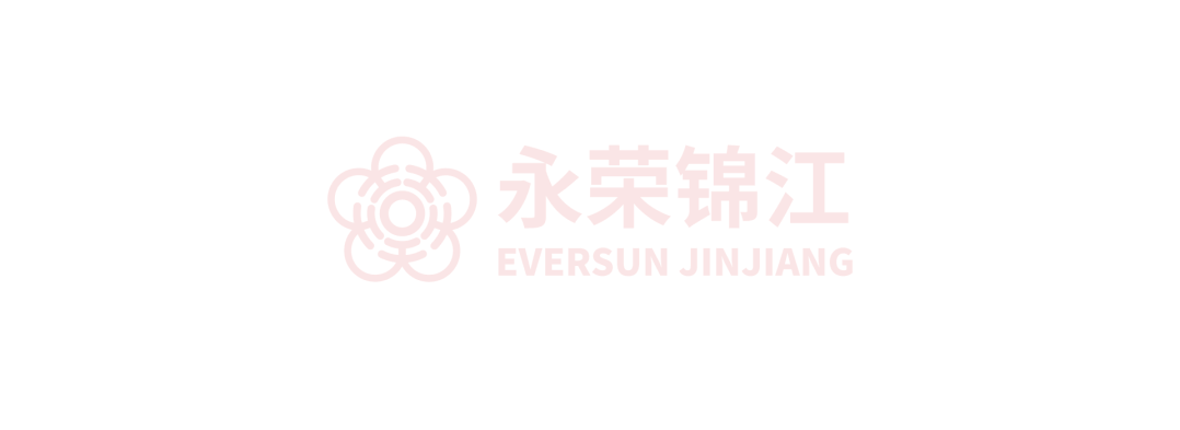 ٹɷݹỻѡԲ
