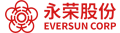 ٽ